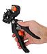 Секатор для прививки, Titan Professional Grafting Tool 3 ножа, садовые ножницы для прививки - фото 4 - id-p2566300481