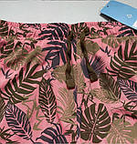 Дитячі джоггери Pepperts на дівчинку р.134-140, фото 2