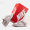 Жіночі кросівки Nike SB Dunk Low Teddy Bear Pink | Легкі та яскраві, фото 7
