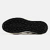 Чоловічі Кросівки Nike ACG Air Exploraid Gore-Tex Cream / Найк АСГ Аїр Експлорейд Гор Текс Кремові, фото 11