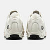 Чоловічі Кросівки Nike ACG Air Exploraid Gore-Tex Cream / Найк АСГ Аїр Експлорейд Гор Текс Кремові, фото 9