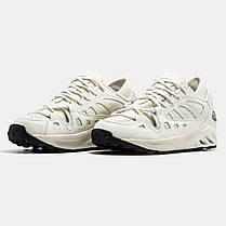 Чоловічі Кросівки Nike ACG Air Exploraid Gore-Tex Cream / Найк АСГ Аїр Експлорейд Гор Текс Кремові, фото 5