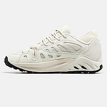 Чоловічі Кросівки Nike ACG Air Exploraid Gore-Tex Cream / Найк АСГ Аїр Експлорейд Гор Текс Кремові, фото 4