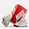 Чоловічі Кросівки Nike ACG Air Exploraid Gore-Tex Cream / Найк АСГ Аїр Експлорейд Гор Текс Кремові, фото 7
