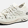 Чоловічі Кросівки Nike ACG Air Exploraid Gore-Tex Cream / Найк АСГ Аїр Експлорейд Гор Текс Кремові, фото 8