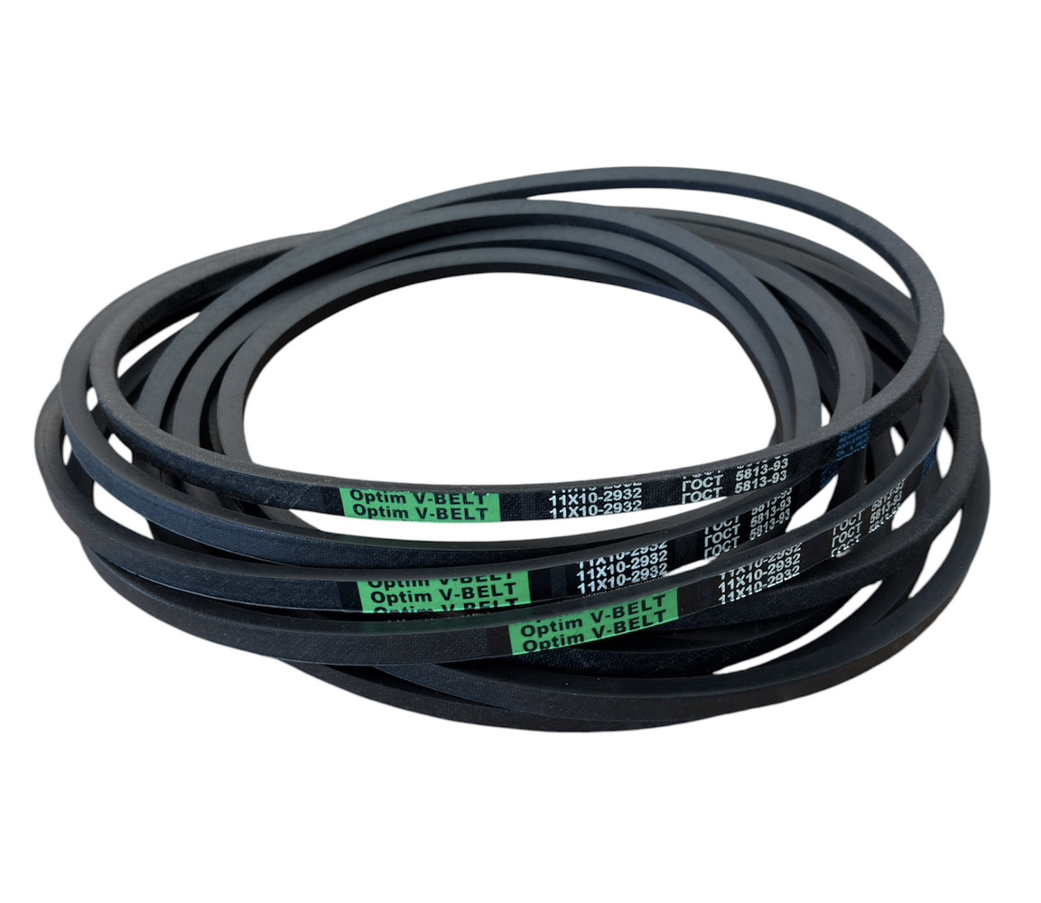 KS  6591004452_remen-na-rotornuyu.jpg