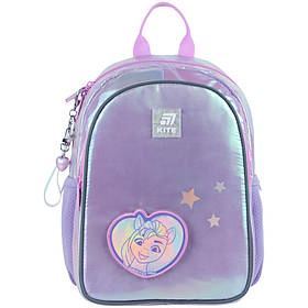 Рюкзак Kite Kids 2735XS My Little Pony 32,5х23х14 см