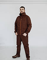 Тактичний костюм Койот, власне виробництво, всі розміри