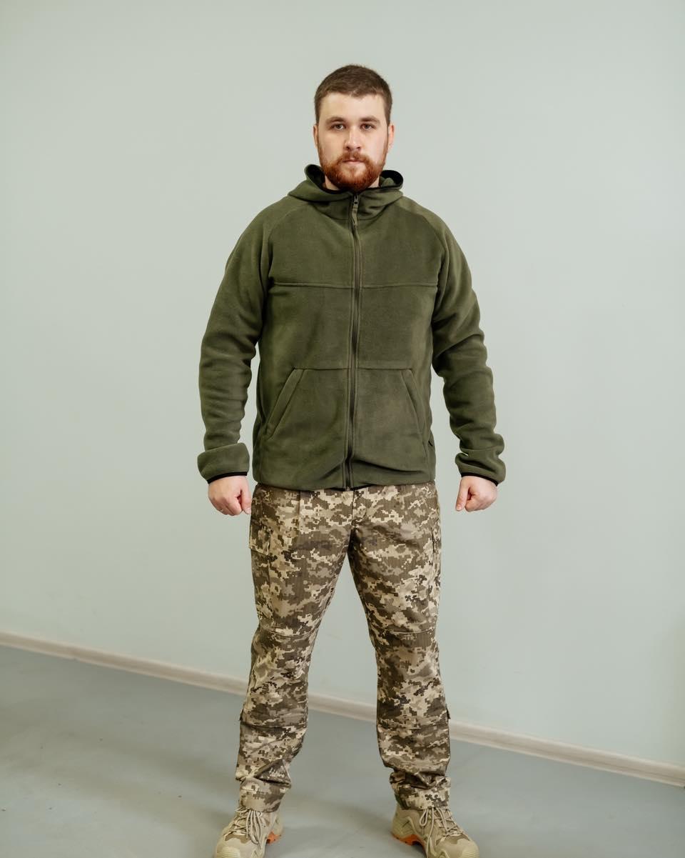 Штани камуфляжні тактичні, піксель рип стоп или саржа або мультикам 42-76 розміри