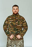 Флісова кофта мультикам  42-76 розмір