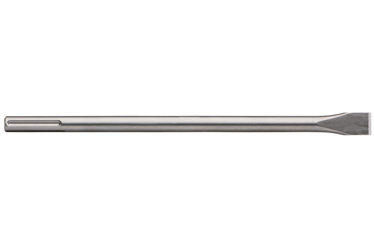 Плоске зубило SDS-max "professional", 400 x 25 мм (623354000)