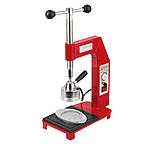 Вулканізатор для ремонту камер REDATS, фото 2