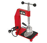 Вулканізатор для ремонту камер REDATS, фото 3