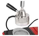 Вулканізатор для ремонту камер REDATS, фото 5