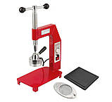 Вулканізатор для ремонту камер REDATS, фото 6