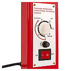 Вулканізатор для ремонту камер REDATS, фото 7