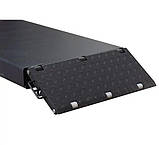 Підйомник ножичний REDATS L-600F, фото 2