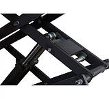 Підйомник ножичний REDATS L-600F, фото 4