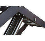 Підйомник ножичний REDATS L-600F, фото 5