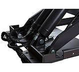 Підйомник ножичний REDATS L-600F, фото 6