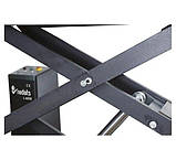 Підйомник ножичний REDATS L-600F, фото 8