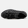 Чоловічі Кросівки Nike ACG Air Exploraid Gore-Tex Black / Найк АСГ Аїр Експлорейд Гор Текс Чорні, фото 10