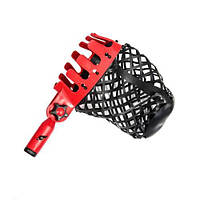 Садові інструменти