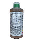 Гербіцид проти широкого спектра бур'янів Антибур'ян 1 л, фото 2