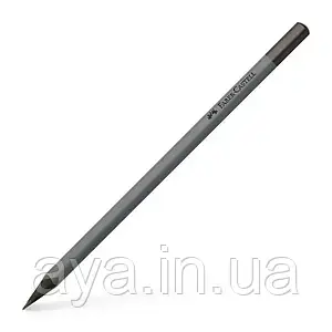 Графітовий олівець, Urban Stone Grey, Faber-Castell, 112188, фото 1