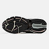 Жіночі Кросівки New Balance 2010 Beige Grey / Нью Беланс 2010 Бежеві з Сірим, фото 11