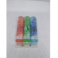 Оральне мастило Fruits Fun з ароматом Чорниця 80ml оригінал (6959907501124)