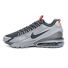 Чоловічі кросівки Найк Nike Air Max Pulse Roam Cool Grey White Smoke Grey FN6920-001, фото 4
