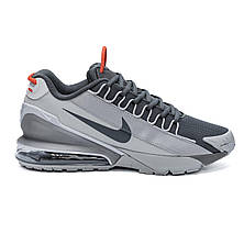 Чоловічі кросівки Найк Nike Air Max Pulse Roam Cool Grey White Smoke Grey FN6920-001, фото 3