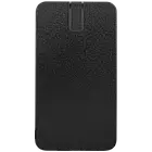U-Prox SL mini мультиформат IP65 Зчитувач, фото 4