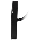 U-Prox SL mini мультиформат IP65 Зчитувач, фото 5