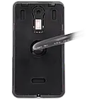 U-Prox SL mini мультиформат IP65 Зчитувач, фото 6