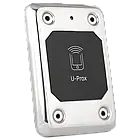 U-Prox SL steel мультиформат IP65 Зчитувач, фото 3