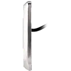 U-Prox SL steel мультиформат IP65 Зчитувач, фото 4