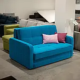 Диван Лоурен, фото 6