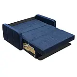 Диван Лоурен, фото 3