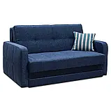 Диван Лоурен, фото 2