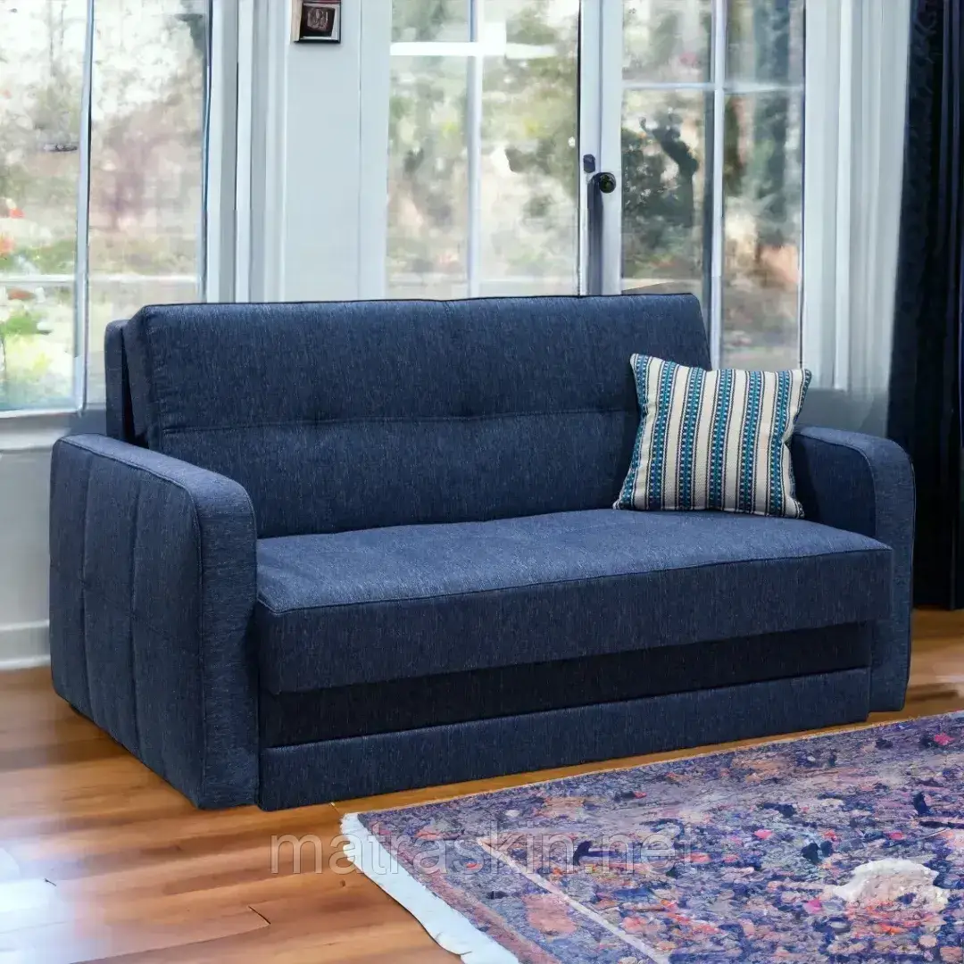 Диван Лоурен, фото 1