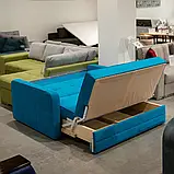 Диван Лоурен, фото 7