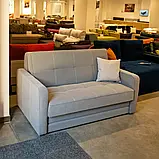 Диван Лоурен, фото 4