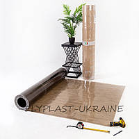 Плоский шифер ELYPLAST