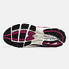 Чоловічі Кросівки New Balance 1064 White Silver Pink / Нью Беланс 1064 Білі з Сріблястим та Рожевим, фото 11