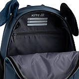 Рюкзак Kite Kids 2728XS-2 Good Dog 30х23х12 см, фото 7