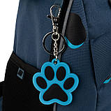 Рюкзак Kite Kids 2728XS-2 Good Dog 30х23х12 см, фото 10