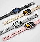 Розумний годинник SmartWatch Simson Lab, фото 3