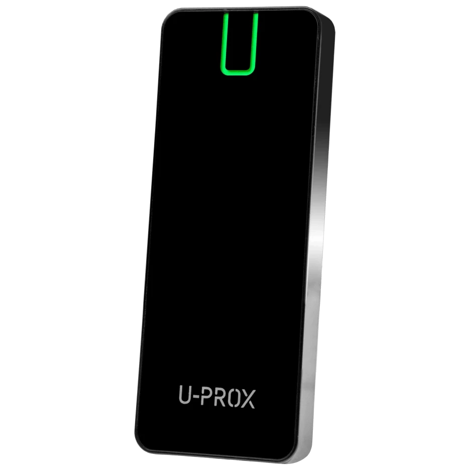 U-Prox SE slim мультиформат OSDP IP65 Зчитувач